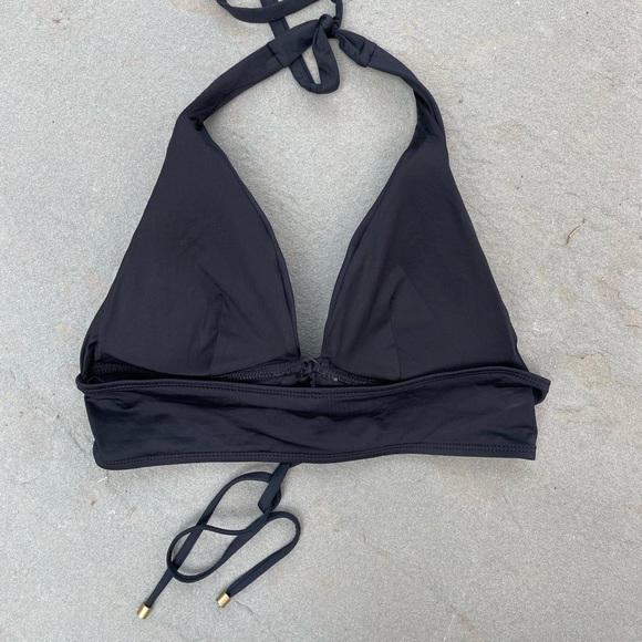 Vitamin A bikini top - Picture 4 of 5